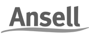 Ansell-logo