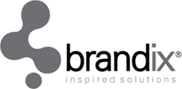 Brandix