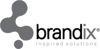 Brandix