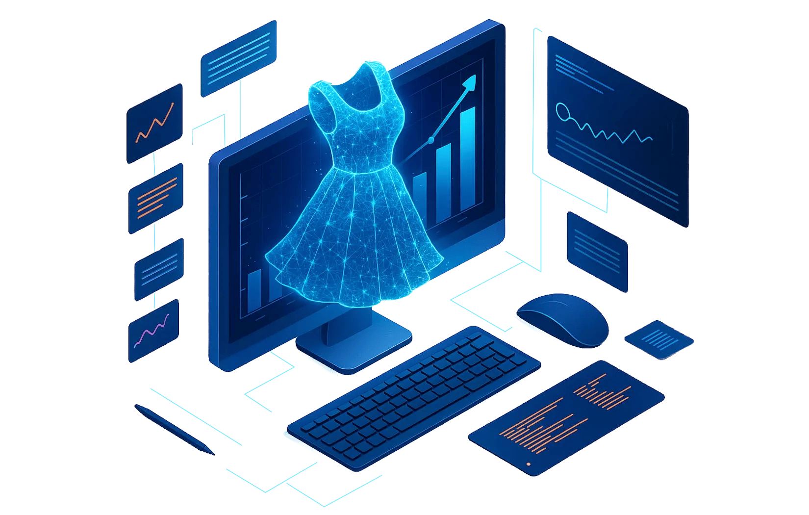 Bring-your-own-data-1