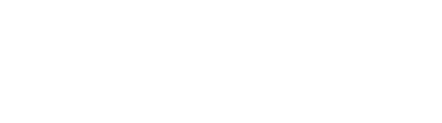 CD-connect-logo-wht