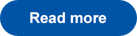 CTA-ReadMore-1