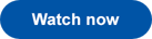 CTA-Watchnow
