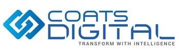 Coats Digital Logo (1)