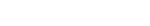 CoatsDigital-logo-white