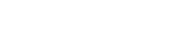 CoatsDigital-logo-white