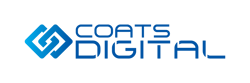 Coats_Digital_Primary_Logo_Without_Tag_Line_(1) (2) (3)