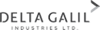 Delta-Galil-logo