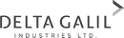 Delta-Galil-logo