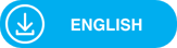 Download-English