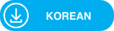 Download-Korean