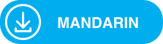 Download-Mandarin
