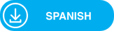 Download-Spanish