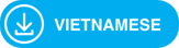 Download-Vietnamese