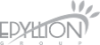 Epyllion-Group-logo-wp