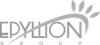 Epyllion-Group-logo