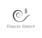 Esquel-logo