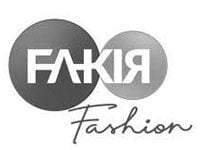 Fakir Fashion Logo