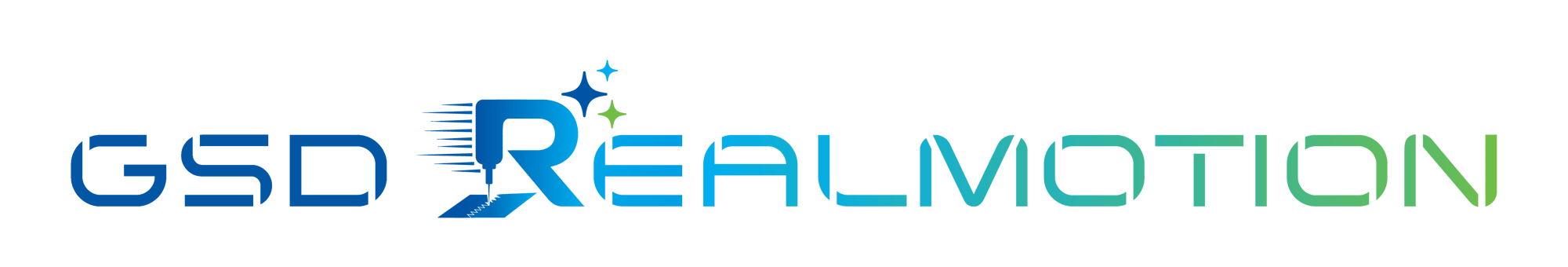GSD Realmotion Logo_Final-01 GSD Realmotion Logo_Final-01