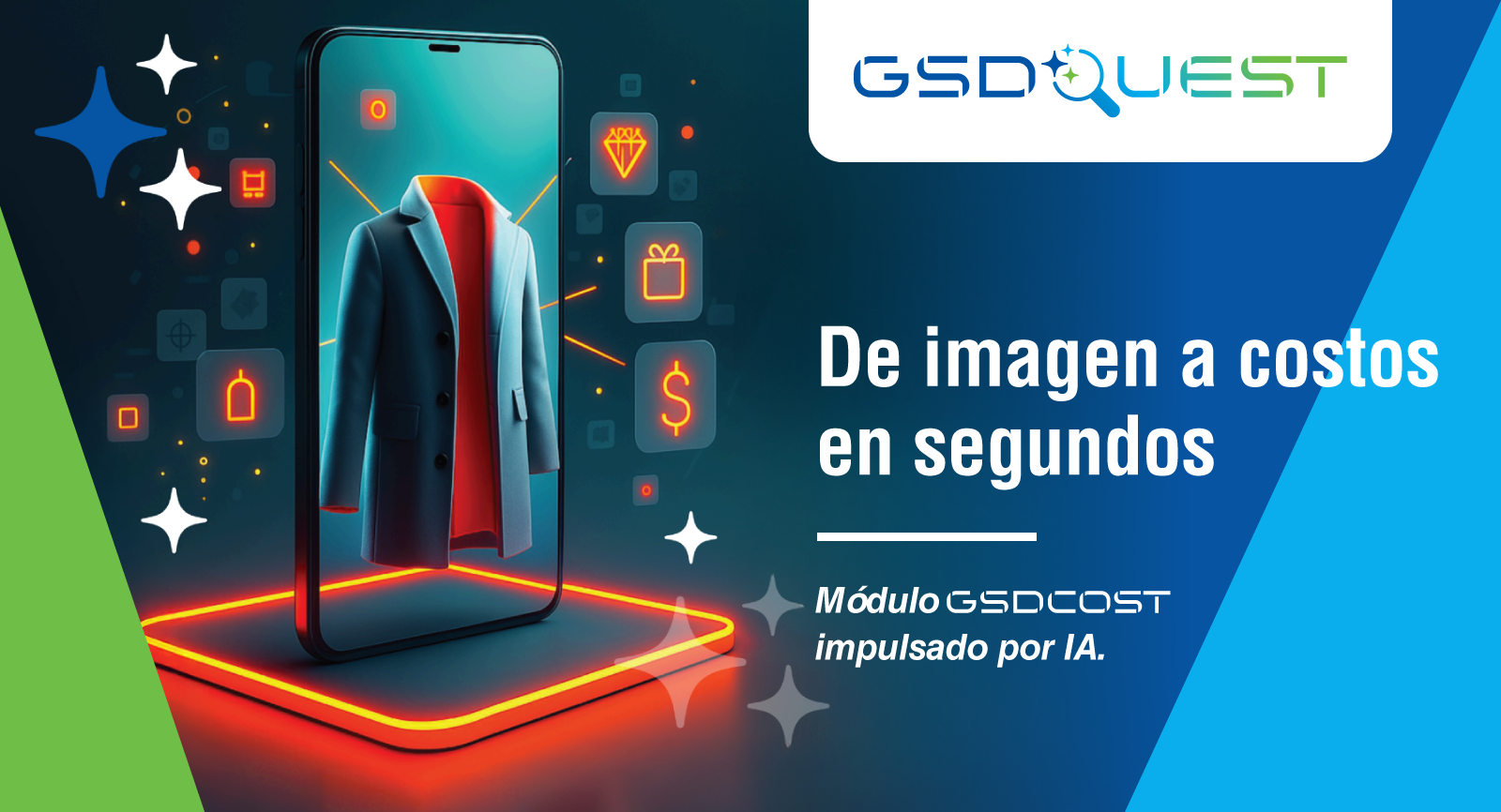 GSDQuest-Spanish-Revised GSDQuest-Spanish-Revised