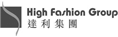 High-Fashion-Logo
