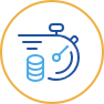 Icon-GSDcost