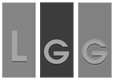 LGG-Logo-wp
