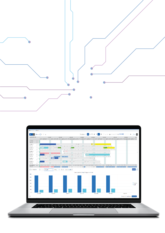 Lading Page Website FRP Cloud-10