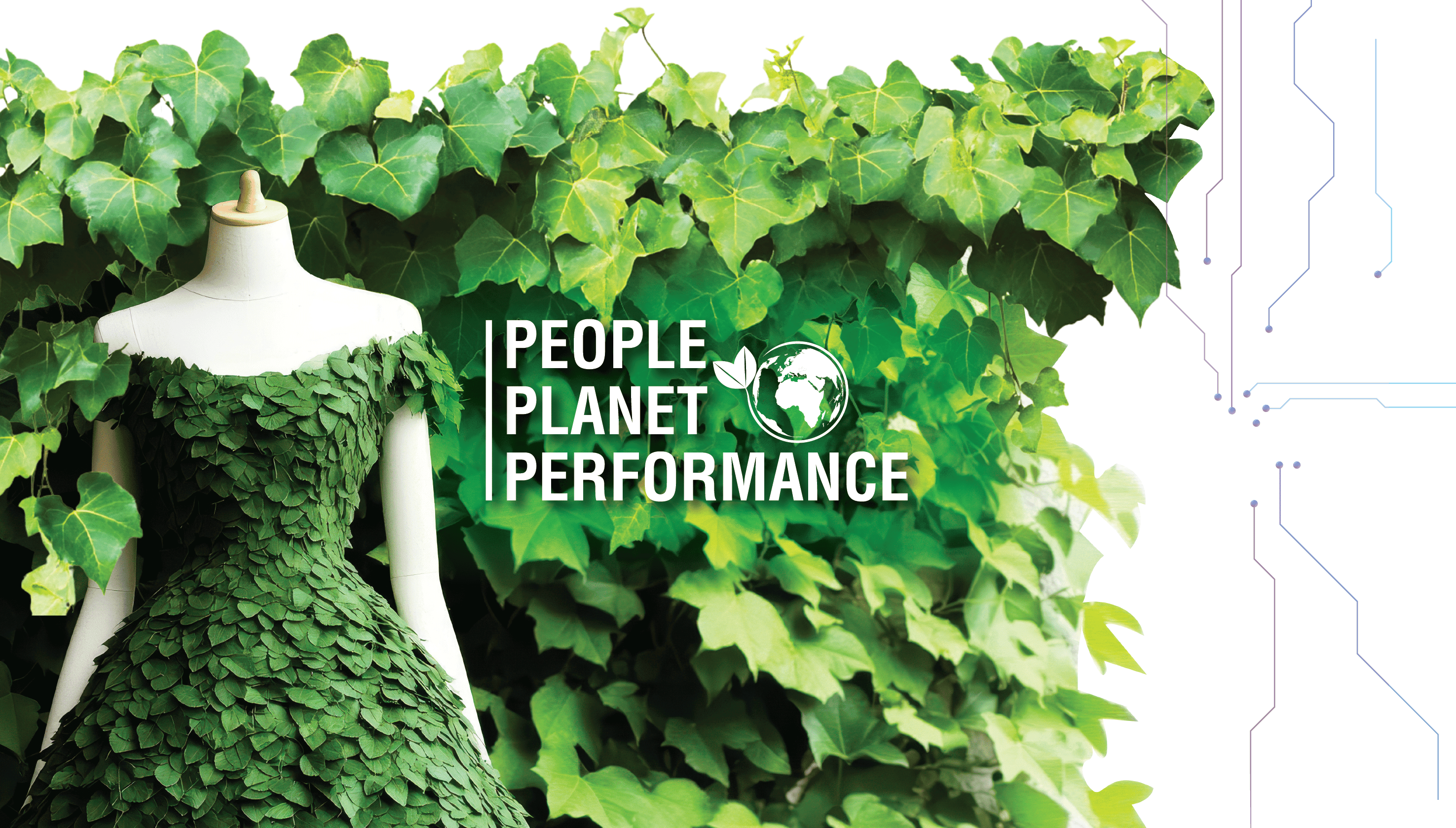 FastReactPlan helps you utilise your factory capacity making it sustainable and growth oriented 