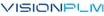 Logo-Vision