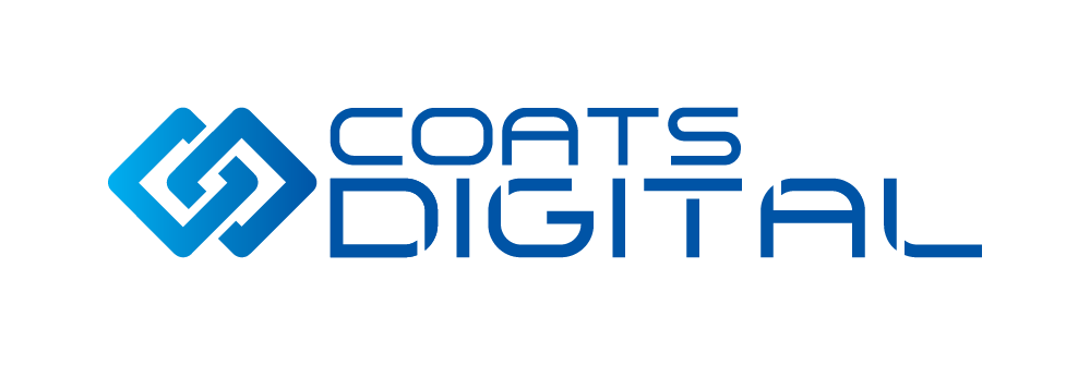 coats_digital
