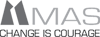 Mas
