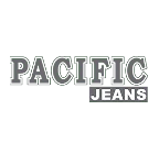 Pacific-Jeans-logo-1