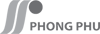 Phong Phu