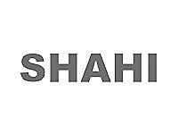 Shahi Logo
