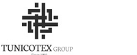 Tunicotexlogo1