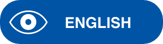 View-English