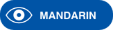 View-Mandarin