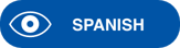 View-Spanish