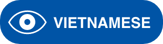 View-Vietnamese