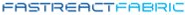 fastreactfabric-logo