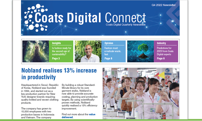 EN_Q4_2022Newsletter_image