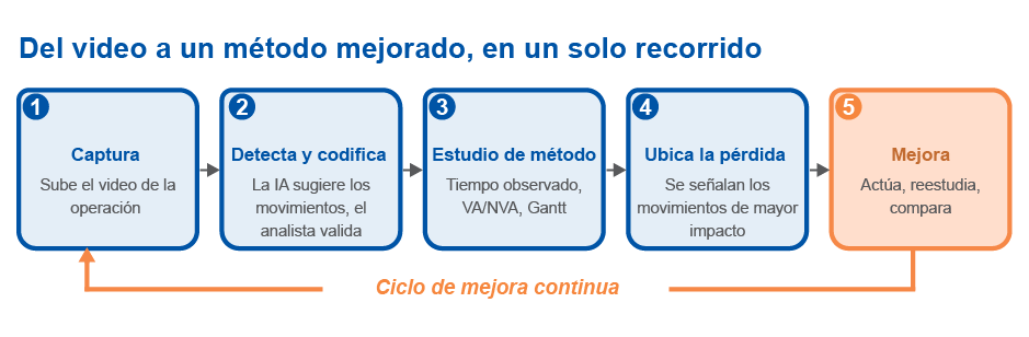 Spanish_Real Motion 1_translation-08 Spanish_Real Motion 1_translation-08