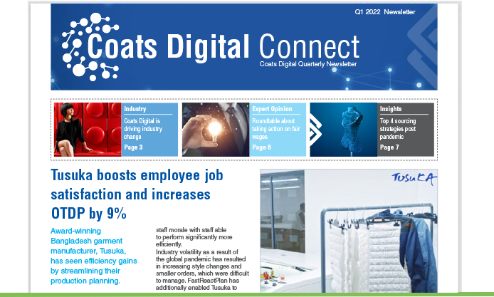 newsletter2022q1-1