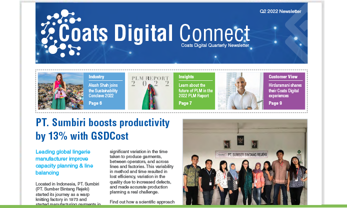 newsletter2022q2-1