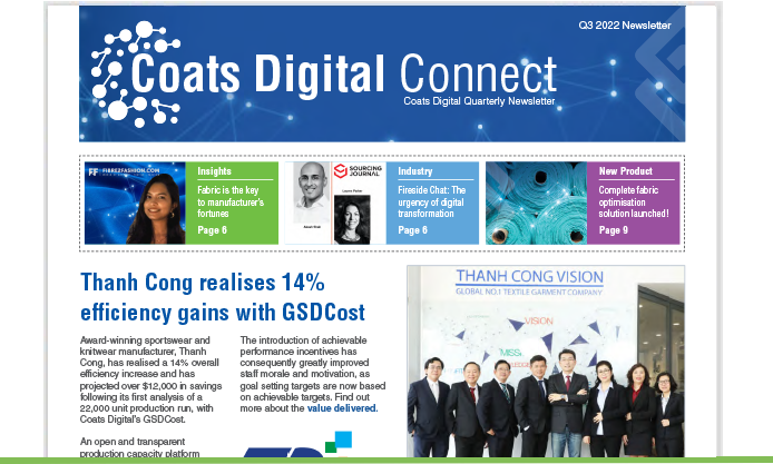 newsletter2022q3